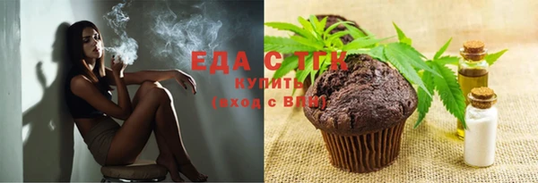 тгк Алексин