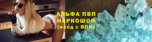 тгк Алексин